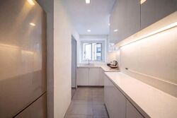 Gisborne Light (D10), Apartment #590860221